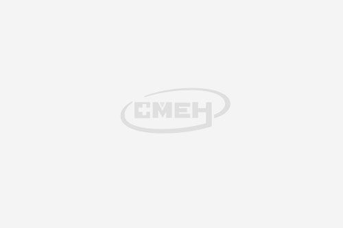 关于印发全国疾病预防控制行动方案（2024—2025年）的通知