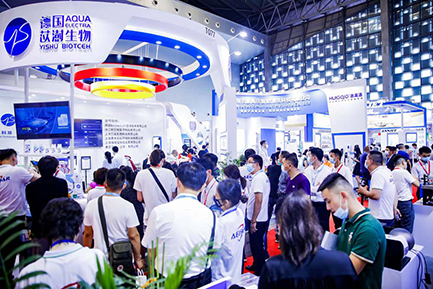 2023深圳国际消毒博览会将于8月29日举办