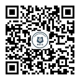 qrcode_for_gh_dd4ba565596d_258.jpg