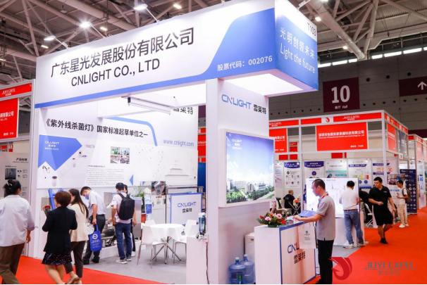 2025深圳国际消毒博览会即将于12月10- 12日在深圳国际会展中心（宝安新馆）盛大开幕！